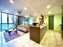 The Arte (D12), Condominium #469738811